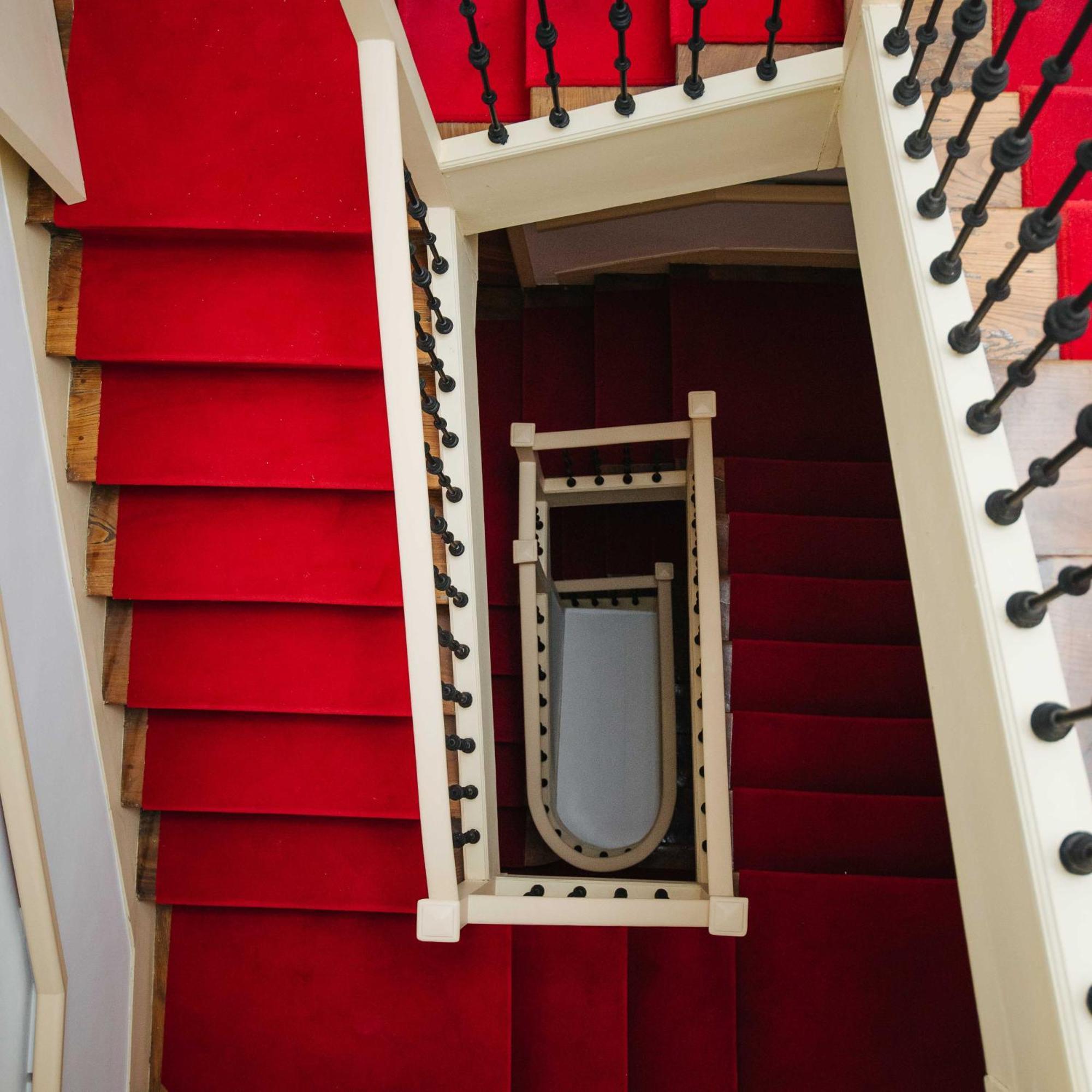 Hotel Arco De Mazarelos Σαντιάγο ντε Κομποστέλα Εξωτερικό φωτογραφία
