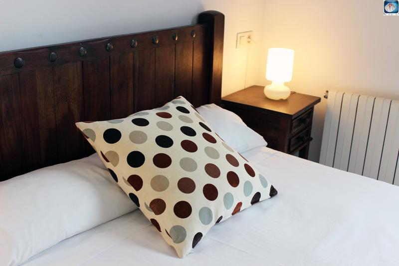 Hotel Arco De Mazarelos Σαντιάγο ντε Κομποστέλα Δωμάτιο φωτογραφία