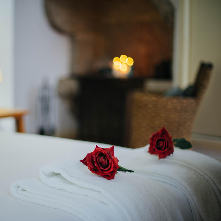 Hotel Arco De Mazarelos Σαντιάγο ντε Κομποστέλα Δωμάτιο φωτογραφία