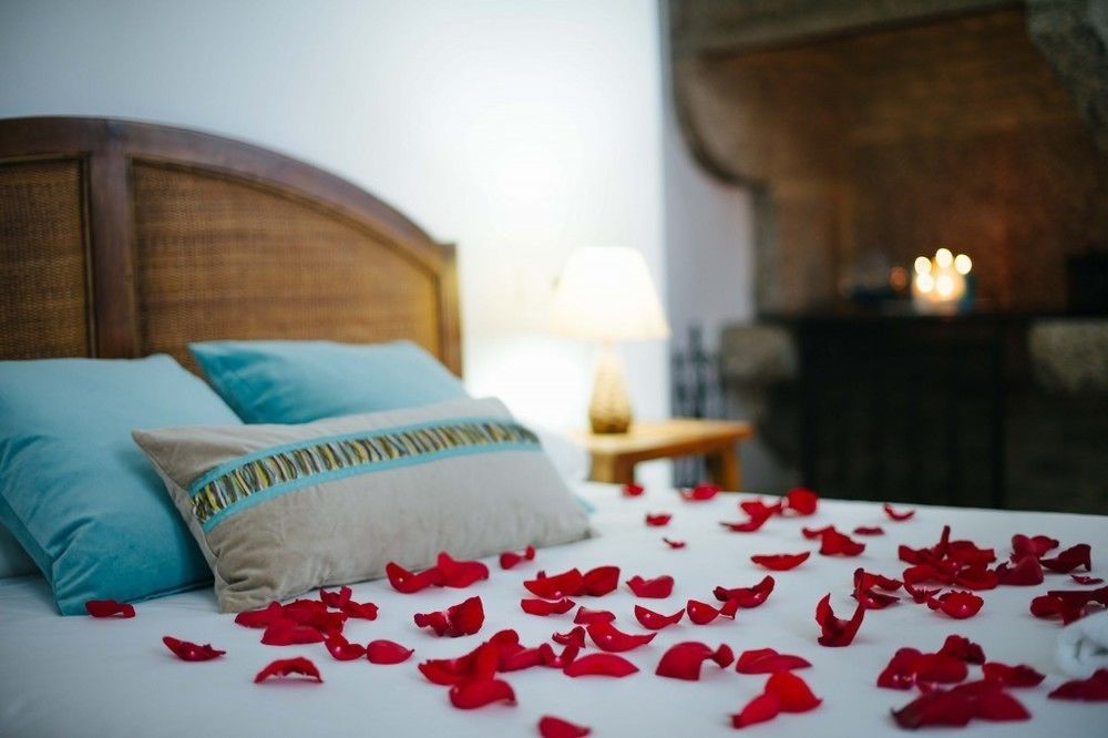 Hotel Arco De Mazarelos Σαντιάγο ντε Κομποστέλα Εξωτερικό φωτογραφία